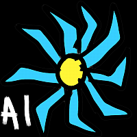 VEX AI