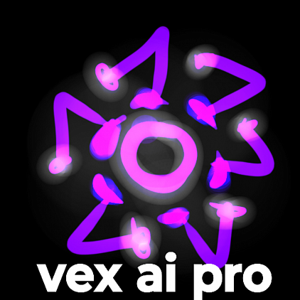 VEX ai pro